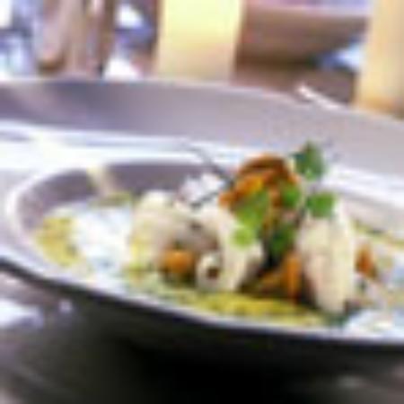 Song Cafe Drama Minami 21 Jo